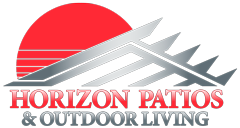 Horizon Patios Corp.